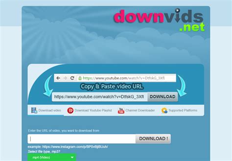 ensave from net|7 Free Alternatives to Savefrom.net for Downloading .